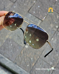 GAFAS RAY-BAN HANK