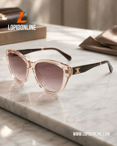 GAFAS CELINE FLIX