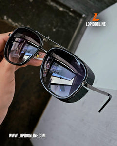 GAFAS CARR HORUS
