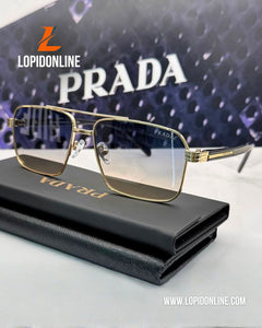 GAFAS PRAD DECKO