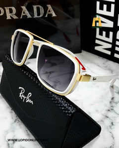 GAFAS RAY-BAN SAVIN