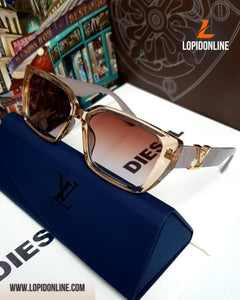 GAFAS LOUI V AGATHA