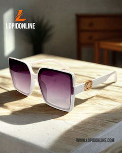 GAFAS LV PRISMA