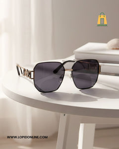 GAFAS VERSACE FLIGHT