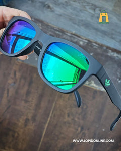GAFAS ADIDAS LUXURY