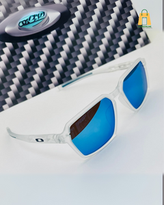GAFAS OAKLEY MIRAGE