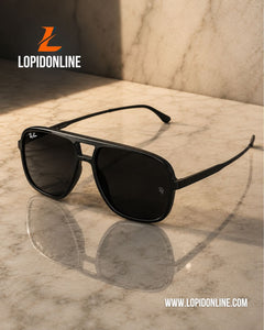 GAFAS RAY-BAN PRETTY