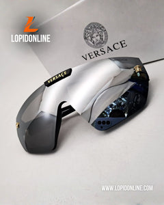 GAFAS VERSACE KARIM