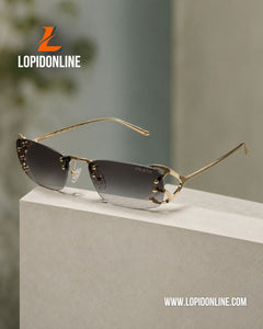 GAFAS PRADA ROOT