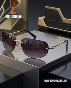 GAFAS MIU MIU UNDER