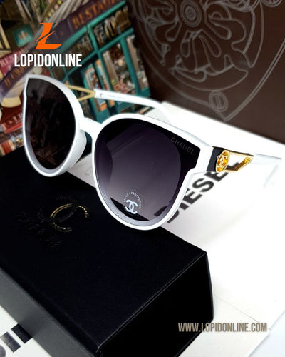 GAFAS CHAN FLARE