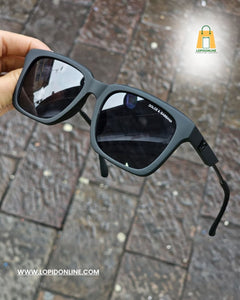 GAFAS DOLCE AND GABB GRAND