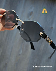GAFAS CELINE LIFT