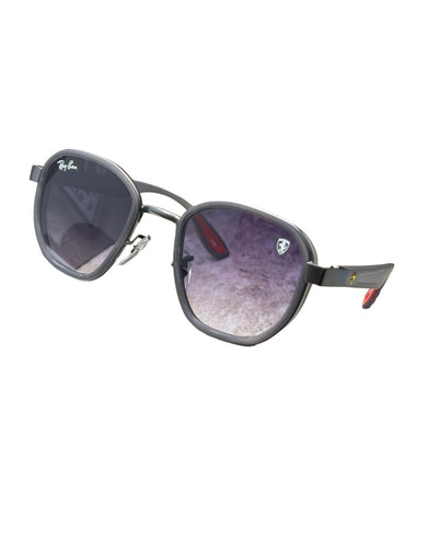 GAFAS RAY-BAN GRAPE