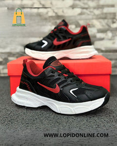 ZAPATILLA NIKE BRIZE