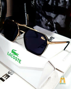 GAFAS LACOSTE PHANTON