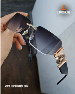 GAFAS VERS PIECE
