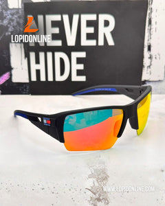 GAFAS TOMMY HILFIGER PRIME