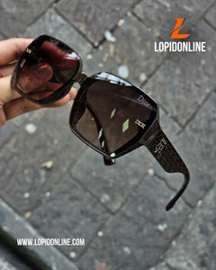 GAFAS DIO IMPERIAL