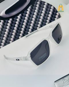GAFAS OAKLEY MIRAGE