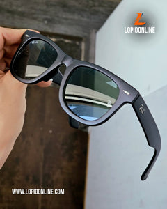 GAFAS RB SIRIUS