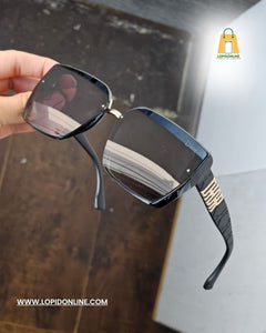 GAFAS DIO MAGNUS