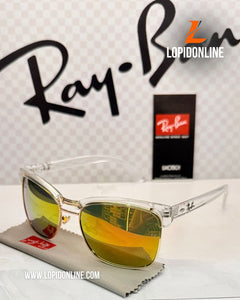 GAFAS RB GLASS II