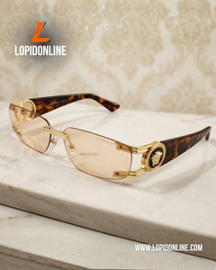 GAFAS VERSACE MEDUZ