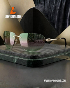GAFAS MIU MIU UNDER