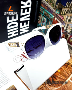 GAFAS CELIN AGATHA