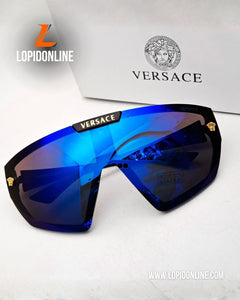 GAFAS VERSACE KARIM
