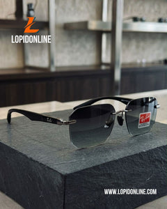 GAFAS RAY-BAN BREM