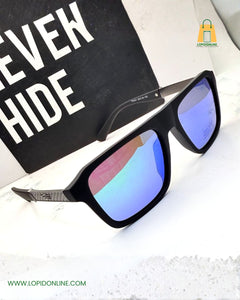 GAFAS POLICE SHOCK POLARIZADAS
