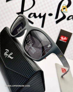 GAFAS RAY-BAN FERRARI ROAD