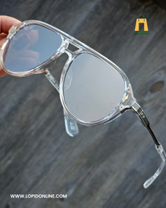 GAFAS RAY-BAN VEGAS