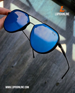 GAFAS RB NOVHA