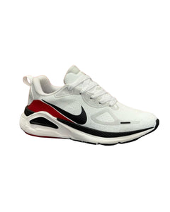 ZAPATILLA NIKE PULSE