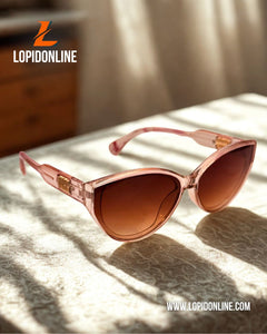 GAFAS DR AGATA