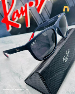 GAFAS RAY-BAN HORIZON
