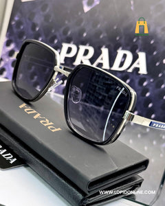 GAFAS PRADA MONACO