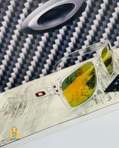 GAFAS OAKLEY SAND