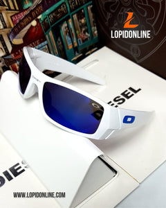 GAFAS OAKL SNOW