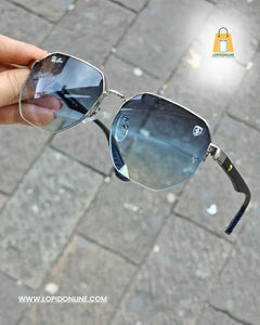 GAFAS RB FERRARI GLOW