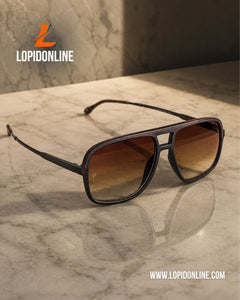 GAFAS RAY-BAN PRETTY