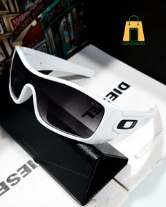 GAFAS OAKLEY WIND
