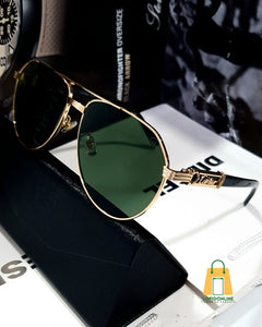 GAFAS CARTIER AVIATOR