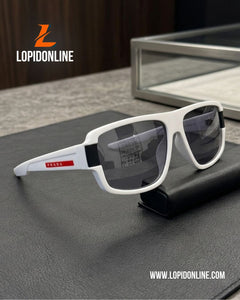GAFAS PRADA WHIND