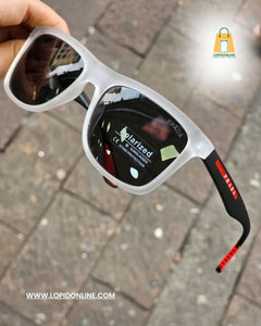GAFAS PRADA FLARE