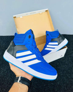 ZAPATILLA ADIDAS HOOPS 2.0