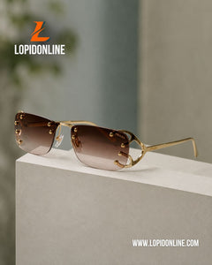 GAFAS PRADA ROOT